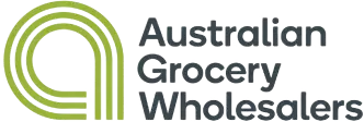 Australian Grocery Wholesalers