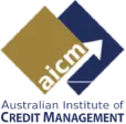 Australian Institute of Credit Management