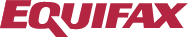 Equifax logo