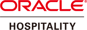 Oracle Hospitality