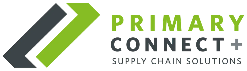 Primary Connect