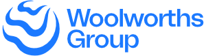 Woolworths Group