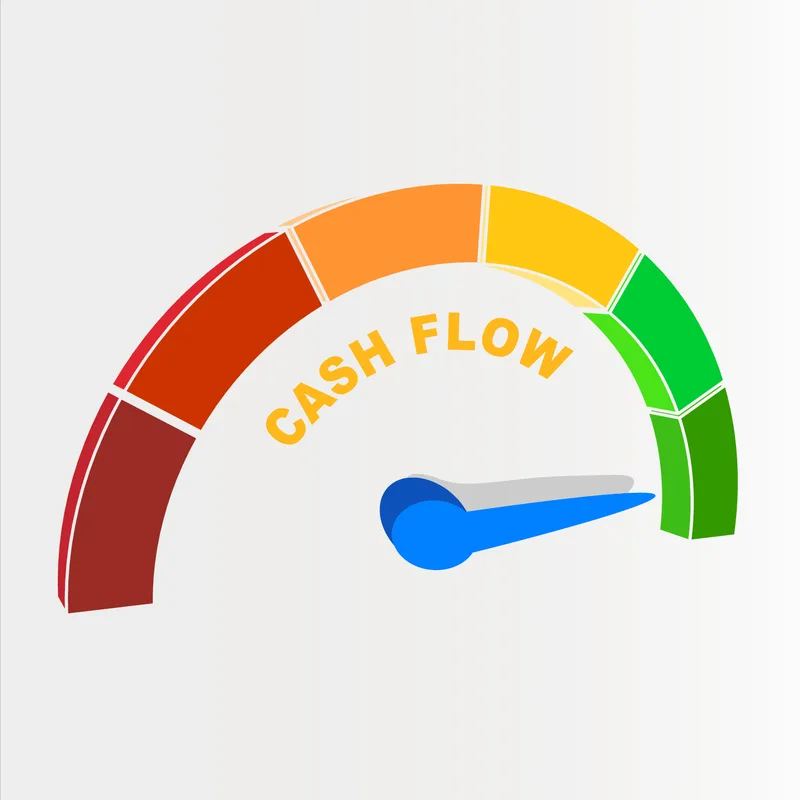Cashflow v2