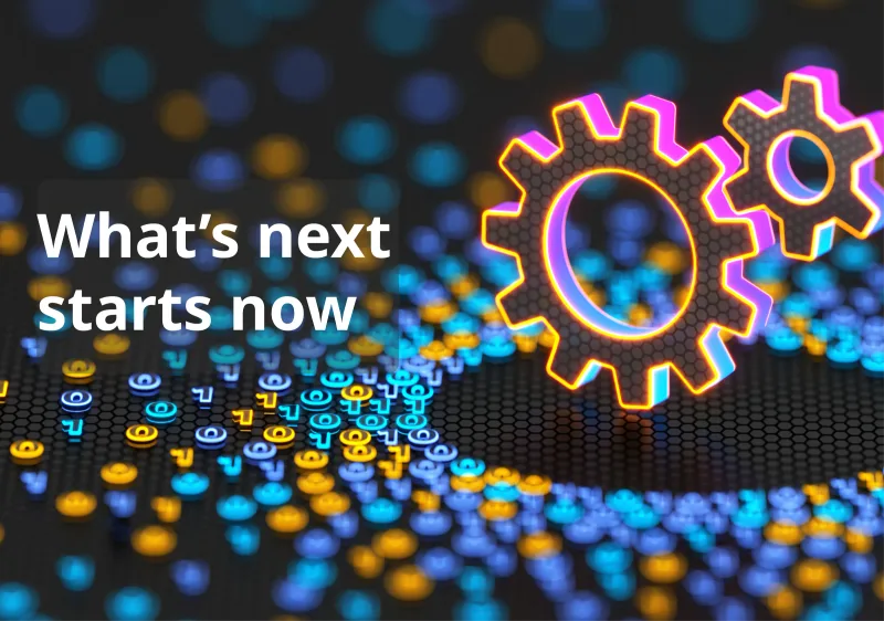 Opypro Quarterly Newsletter: June 2026