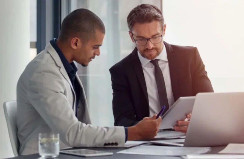 Equifax and Opypro partnership